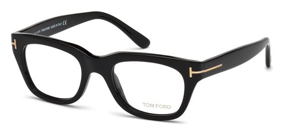 Monture lunette femme tom ford best sale